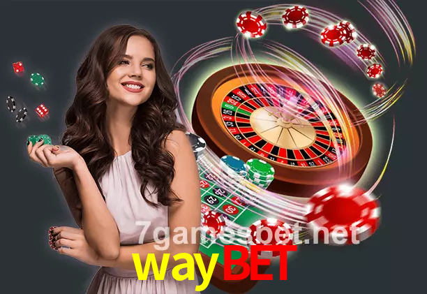 vivo no cassino waybet