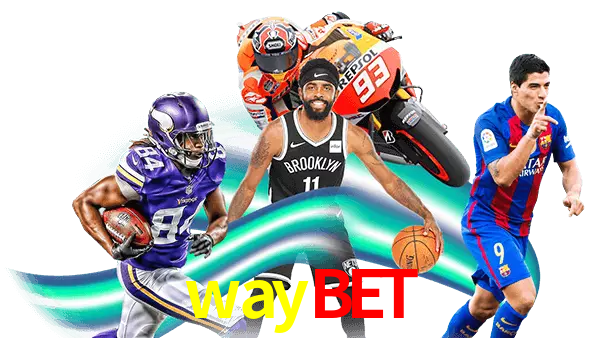 waybet