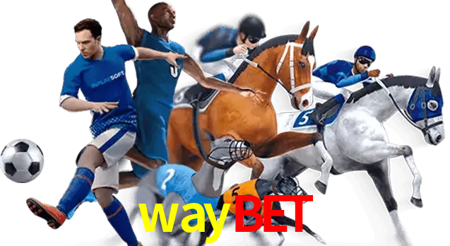 waybet