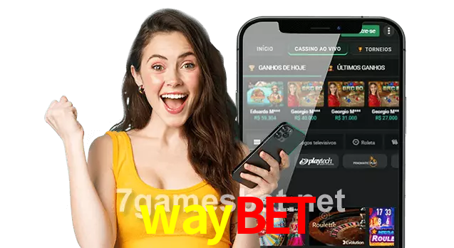 waybet