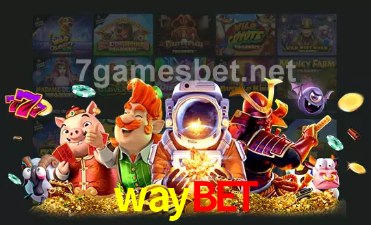 cassino waybet