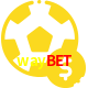 Aposte em esportes do mundo todo no waybet!